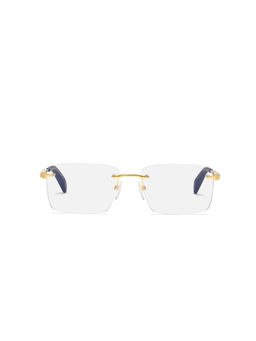 Chopard - Gold eyewear for Men (VCHG1858400FR) (58)