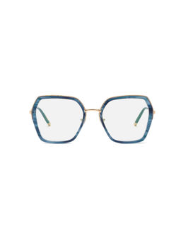 Chopard - Blue eyewear for Women (VCHG28M53300BFR) (53)