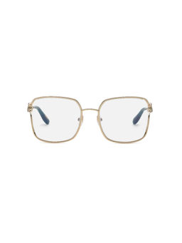 Chopard - Gold eyewear for Women (VCHG29S53594FR) (53)