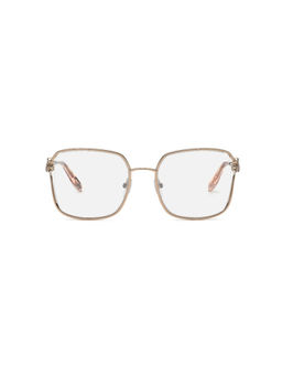 Chopard - Rose Gold eyewear for Women (VCHG29S53A39FR) (53)