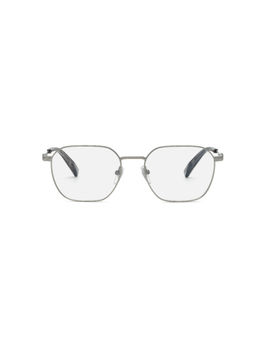 Chopard - Silver eyewear for Men (VCHG3854509FR) (54)