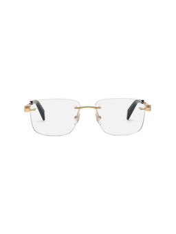 Chopard - Gold eyewear for Men (VCHG8658300FR) (58)