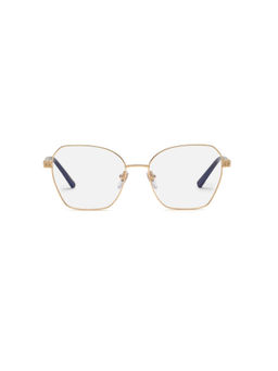 Chopard - Gold eyewear for Women (VCHL25S55300FR) (55)