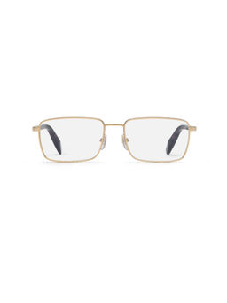 Chopard - Gold eyewear for Men (VCHL4856302FR) (56)