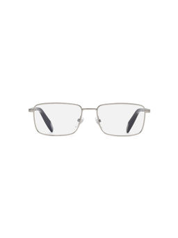 Chopard - Silver eyewear for Men (VCHL4858508FR) (58)