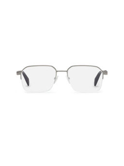 Chopard - Silver eyewear for Men (VCHL5157509FR) (59)