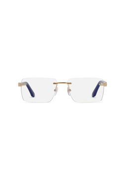Chopard - Gold eyewear for Men (VCHM0760300FR) (60)