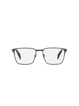 Chopard - Grey eyewear for Men (VCHM0956568FR) (56)