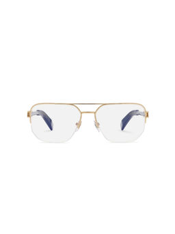 Chopard - Gold eyewear for Men (VCHM1059300FR) (59)