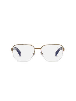 Chopard - Gold eyewear for Men (VCHM10598FFFR) (59)