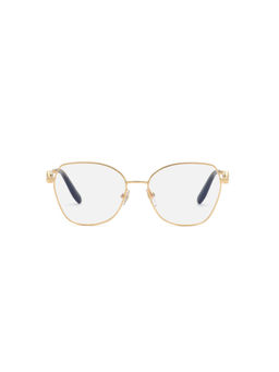 Chopard - Gold eyewear for Women (VCHM16S54300FR) (54)