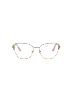 Chopard - Gold eyewear for Women (VCHM17S54594FR) (54)