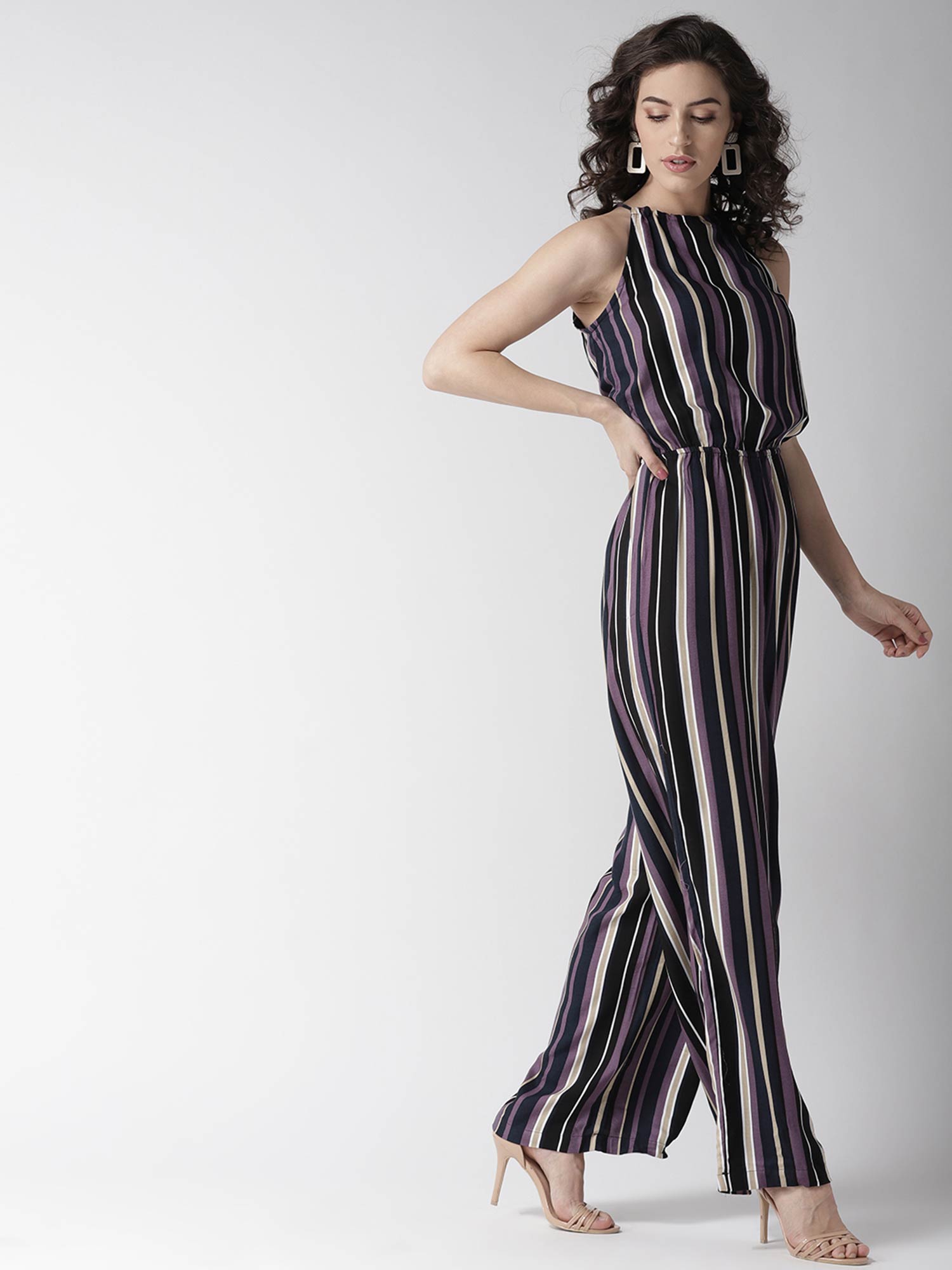 Twenty Dresses by Nykaa Fashion 