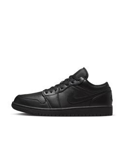 Nike - Air Jordan 1 Low Men's Shoes