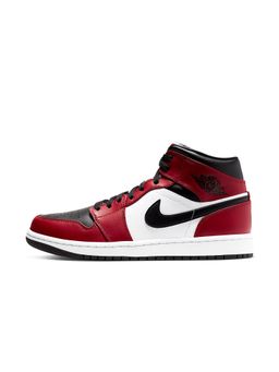Nike - Air Jordan 1 Mid Shoes
