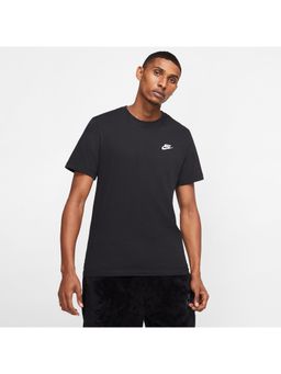Nike - Sportswear Club Men's T-Shirt