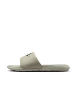 Nike - Victori One Men's Slides