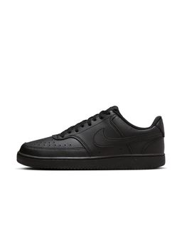Nike - Court Vision Low Next Nature Men's Shoes