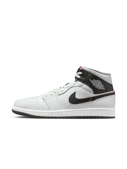 Nike - Air Jordan 1 Mid Men's Shoes