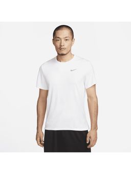 Nike - Dri-FIT UV Miler Men's Short-Sleeve Running Top