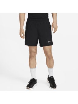Nike - Dri-FIT Challenger Men's 13cm (approx.) Brief-Lined Versatile Shorts