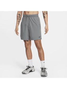 Nike - Dri-FIT Form Men's 18cm (approx.) Unlined Versatile Shorts