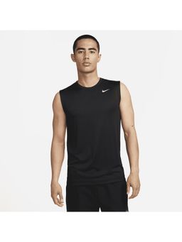 Nike - Dri-FIT Legend Men's Sleeveless Fitness T-Shirt