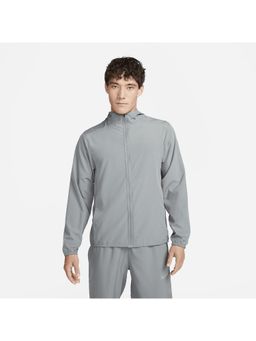 Nike - Form Men's Dri-FIT Hooded Versatile Jacket