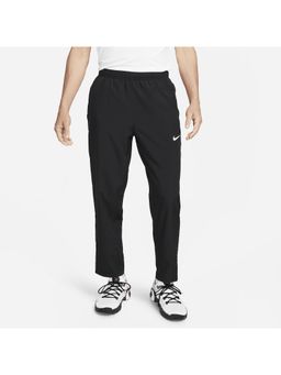 Nike - Form Men's Dri-FIT Open-Hem Versatile Trousers