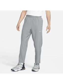 Nike - Form Men's Dri-FIT Open-Hem Versatile Trousers
