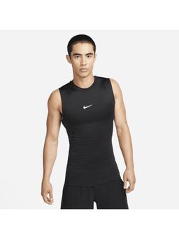 Nike - Pro Men's Dri-FIT Tight Sleeveless Fitness Top