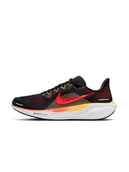 Nike - Pegasus 41 Men's Road Running Shoes