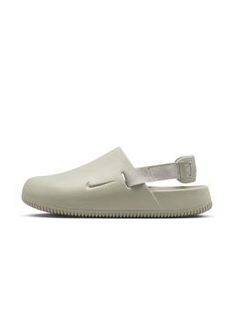 Nike - Calm Men's Mules