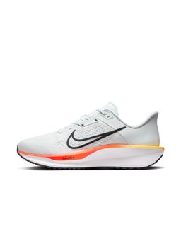 Nike - Quest 6 Men's Road Running Shoes