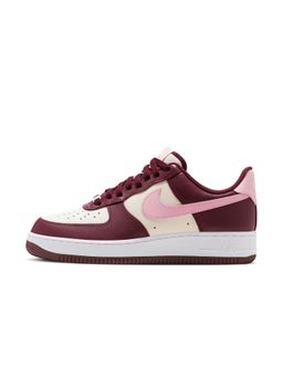Nike - Air Force 1 '07 Men's Shoes