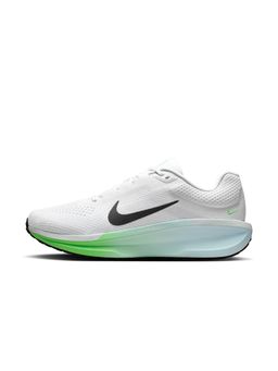 Nike - Winflo 11 Men's Road Running Shoes