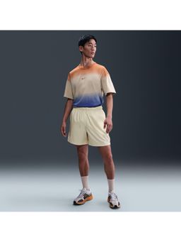 Nike - Club Men's Woven Flow Shorts