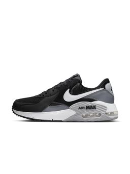 Nike - Air Max Excee Men's shoes