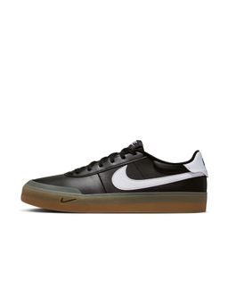 Nike - Court Shot Men's Shoes