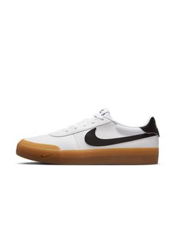 Nike - Court Shot Men's Shoes