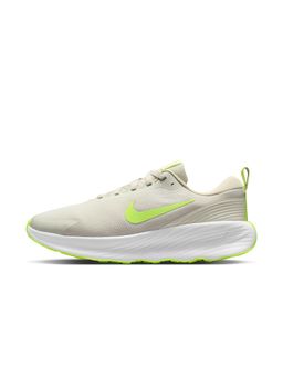Nike - Promina Men's Walking Shoes