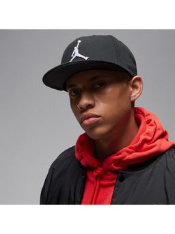 Nike - Jordan Jumpman Pro Adjustable Cap