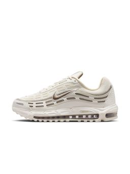 Nike - Air Max TL 2.5 Men's Shoes