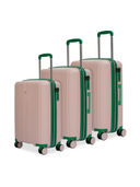 Pink color option, Sold out