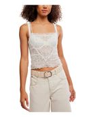 Ivory color option, Currently selected