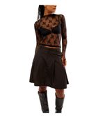 Black color option