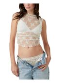 White color option, Currently selected