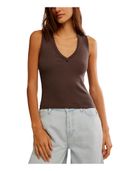 Brown color option, Currently selected