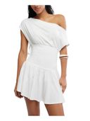 Ivory color option