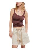 Brown color option